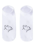 Pánské ponožky model 17242937 - BE SNAZZY