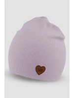 CZAPKA DZIEWCZĘCA model 18874887 - Noviti CZAPKA DZIEWCZĘCA model 18874887 - Noviti