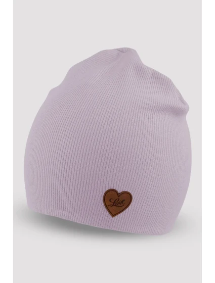 CZAPKA DZIEWCZĘCA model 18874887 - Noviti CZAPKA DZIEWCZĘCA model 18874887 - Noviti