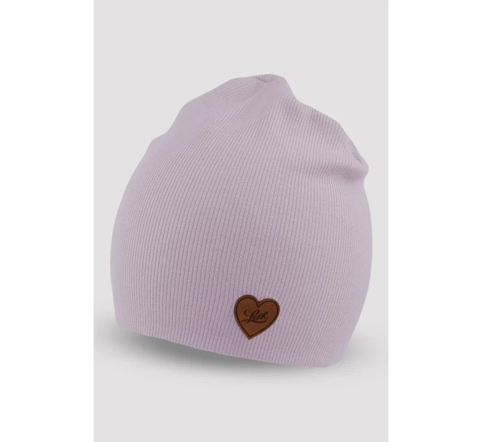 CZAPKA DZIEWCZĘCA model 18874887 - Noviti CZAPKA DZIEWCZĘCA model 18874887 - Noviti