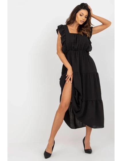 Denné šaty model 179741 Italy Moda Denné šaty model 179741 Italy Moda