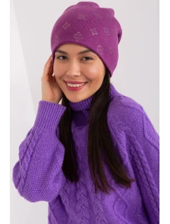 Model čiapky 189901 AT