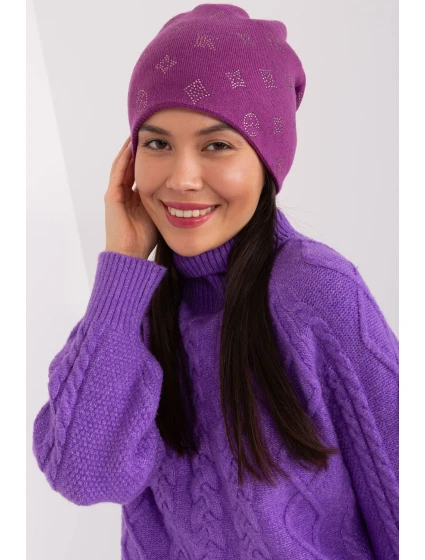 Model čiapky 189901 AT Model čiapky 189901 AT