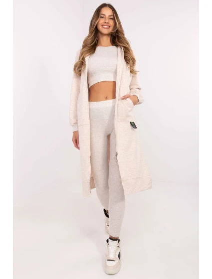 Set model 206097 Továrenská cena