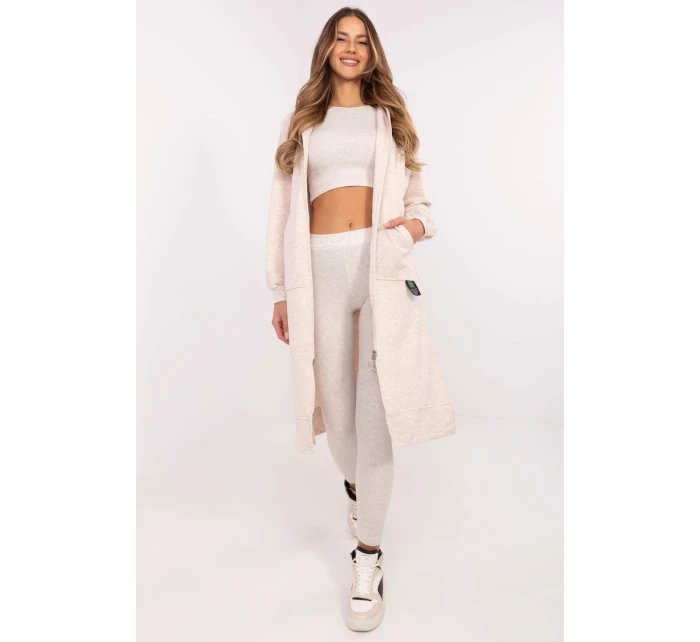 Set model 206097 Továrenská cena