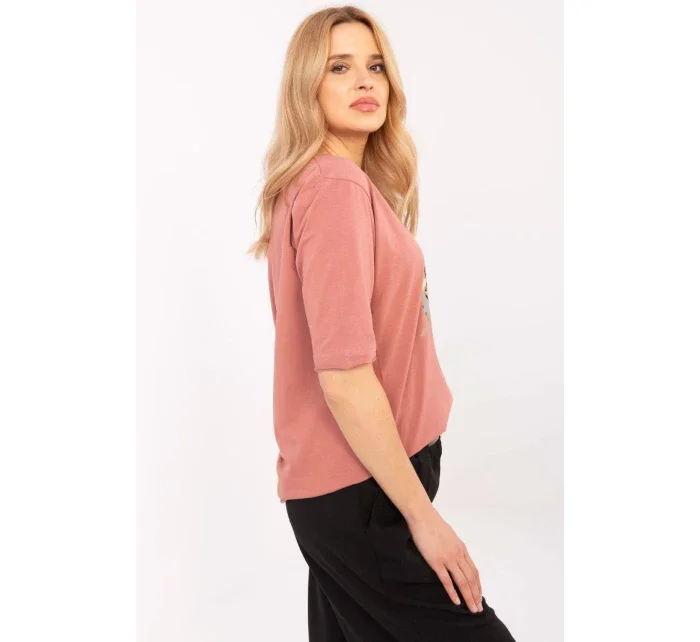 Blúzka model 208571 Továrenská cena