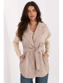 Model vesty 217541 Rue Paris