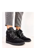 Športová obuv model 219669 Solea