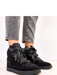 Športová obuv model 219669 Solea