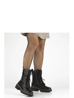 Obuv model 222015 Solea