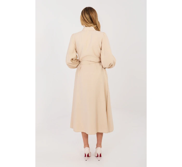 Denné šaty model 223572 Lakerta