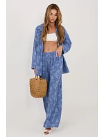 Súprava model 226991 Rue Paris