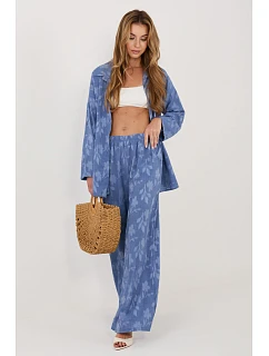 Súprava model 226991 Rue Paris