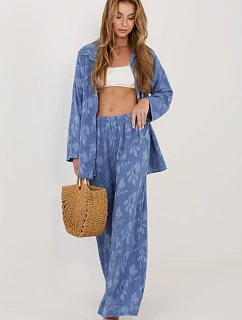 Súprava model 226991 Rue Paris