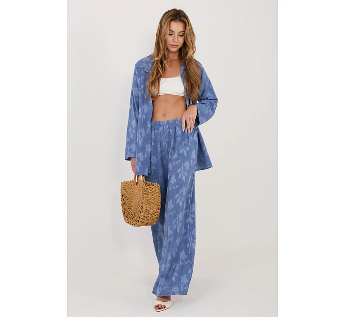 Súprava model 226991 Rue Paris