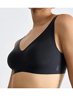 sloggi ZERO Feel 2.0 Soft bra - BLACK - SLOGGI BLACK - SLOGGI sloggi ZERO Feel 2.0 Soft bra - BLACK - SLOGGI BLACK - SLOGGI
