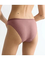 sloggi GO Daily Cotton Mini – Cacao – SLOGGI Cacao – SLOGGI