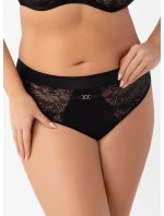 Gorsenia K957 Mila nohavičky M-4XL Gorsenia K957 Mila nohavičky M-4XL