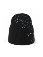 model 21370986 Zimní čepice - BE SNAZZY model 21370986 Zimní čepice - BE SNAZZY