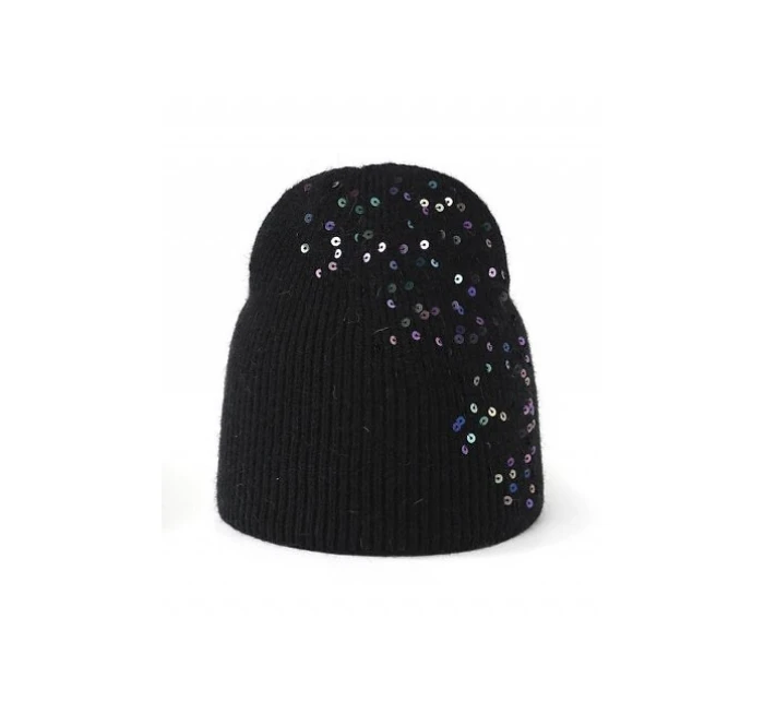 model 21370986 Zimní čepice - BE SNAZZY model 21370986 Zimní čepice - BE SNAZZY