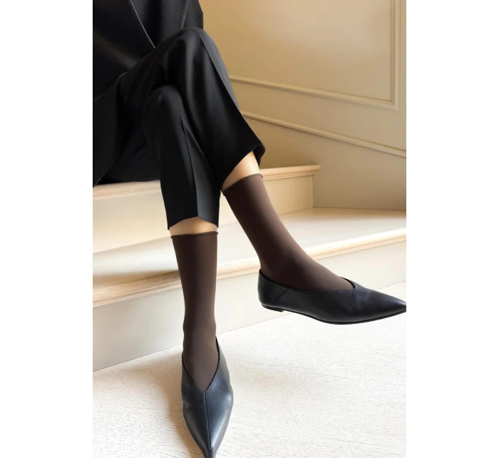 Veneziana Micro 3D ponožky 50 den Veneziana Micro 3D ponožky 50 den