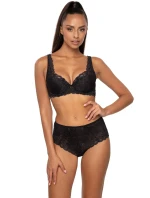 Figi model 19485573 Natalie S2XL - Mat Figi model 19485573 Natalie S2XL - Mat