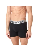 Boxerky M model 20763116 - Calvin Klein Boxerky M model 20763116 - Calvin Klein
