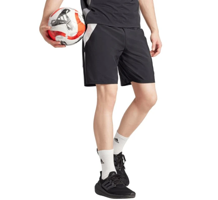 Šortky Tiro 24 M model 19693078 - ADIDAS