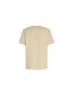 Tričko O'Neill Mix & Match Wave M 92800613925