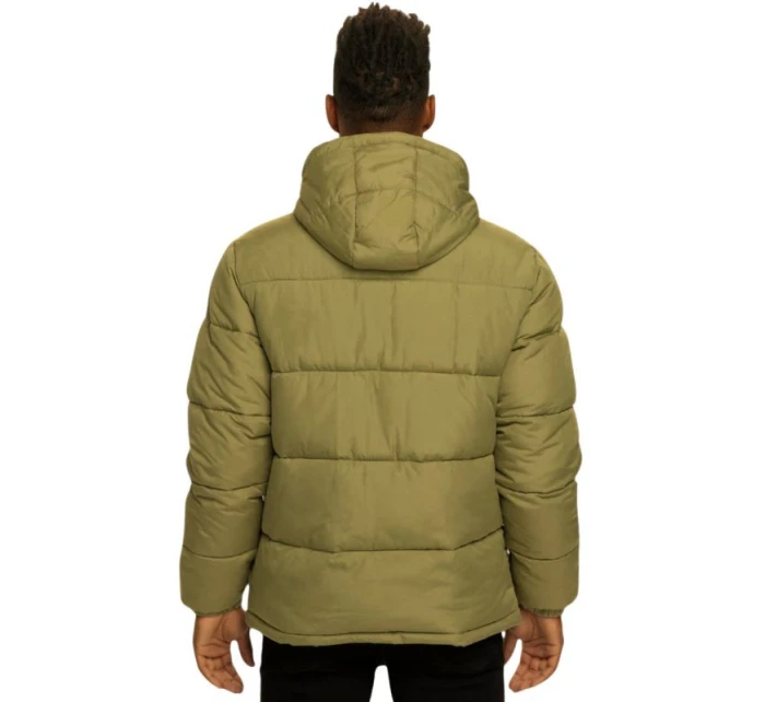 bunda M  pánské model 20542742 - Fila