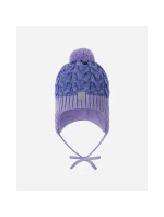 Zimná čiapka Reima Paljakka Jr 5300035B-5451