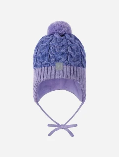 Czapka zimowa  Jr model 20775992 - Reima