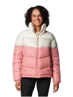 Bunda  II Colorblock W model 20605897 - Columbia