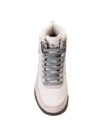 Iguana Wezen Mid Wp R W topánky 92800620639