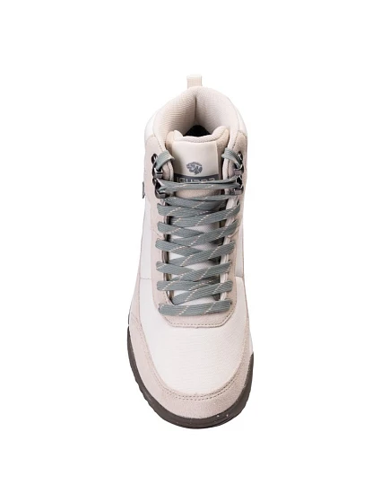 Buty  Mid W Wp R W model 20796072 - Iguana