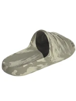 Žabky Adidas Adilette Flow M JI4792 Žabky Adidas Adilette Flow M JI4792