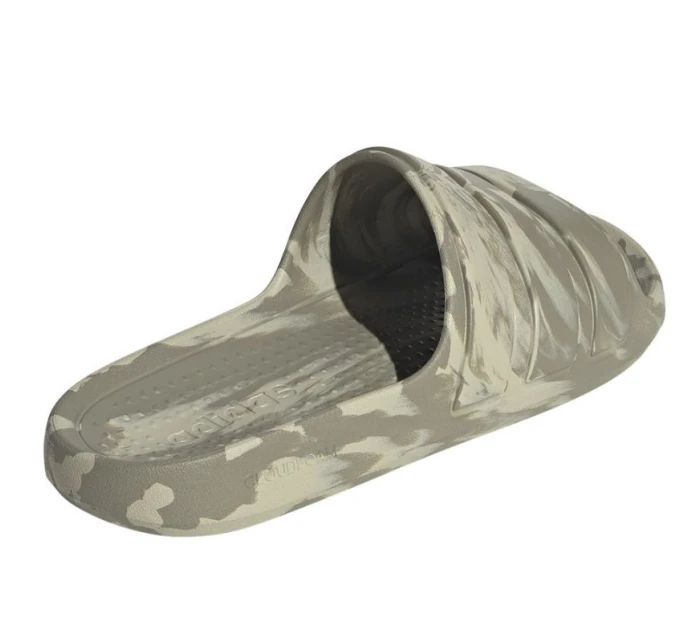 Žabky Adidas Adilette Flow M JI4792 Žabky Adidas Adilette Flow M JI4792