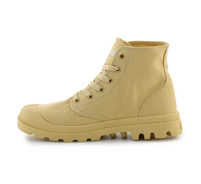 Palladium Mono Chrome W 73089-725-M