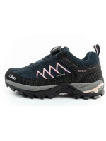 Rigel buty sportowe damskie dámské model 21360752 - CMP Rigel buty sportowe damskie dámské model 21360752 - CMP