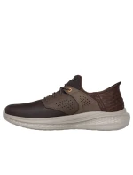 Skechers Slade - Macklin M 210890