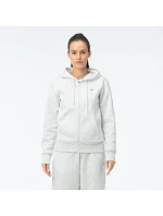 Dámska mikina LADY ATHLUXE