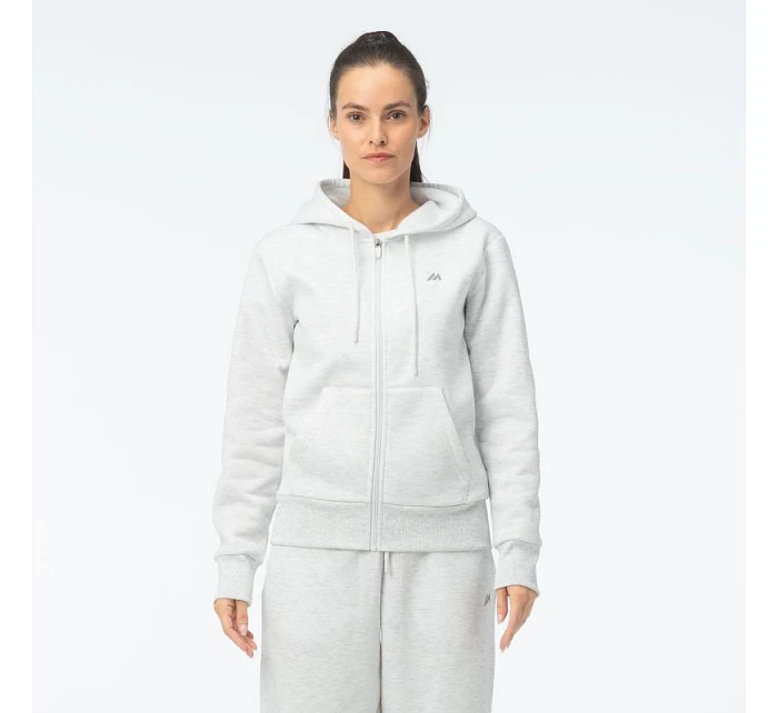 Dámska mikina LADY ATHLUXE