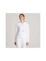 mikina W LOGO model 22296216 HOOD FT TU - Rossignol