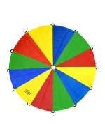 Animačný záves 3m 12 úchytov / VP3M-12P Animačný záves 3m 12 úchytov / VP3M-12P