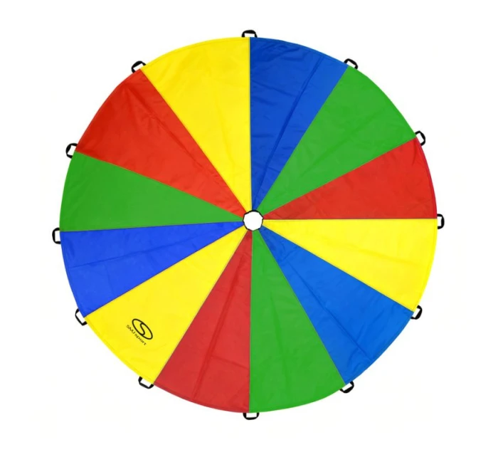 Animačný záves 3m 12 úchytov / VP3M-12P Animačný záves 3m 12 úchytov / VP3M-12P