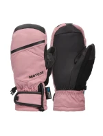 Zimní rukavice  XS model 21811695 - Meteor