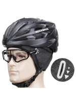 model 21843359 rowerowa - Rockbros