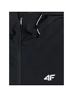 Kurtka 4F pánské model 22086878 - Hikvision