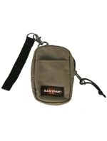 model 15936821 - Eastpak