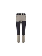 Pánske nohavice MILLET Onega Stretch Pant M, béžové Pánske nohavice MILLET Onega Stretch Pant M, béžové